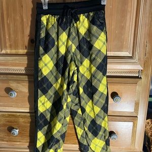 Forever 21 jogger  pants